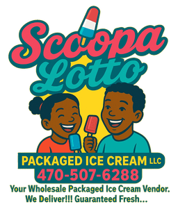Scoopa Lotto